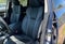 2023 Subaru Ascent Onyx Edition **LIFETIME POWERTRAIN**