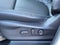 2026 Subaru Ascent Onyx Edition Touring **LIFETIME POWERTRAIN**