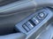 2026 Subaru Ascent Onyx Edition Touring **LIFETIME POWERTRAIN**