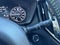 2026 Subaru Ascent Onyx Edition Touring **LIFETIME POWERTRAIN**
