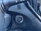 2026 Subaru Ascent Onyx Edition Touring **LIFETIME POWERTRAIN**