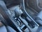 2026 Subaru Ascent Onyx Edition Touring **LIFETIME POWERTRAIN**