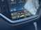 2026 Subaru Ascent Onyx Edition Touring **LIFETIME POWERTRAIN**