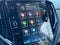 2026 Subaru Ascent Onyx Edition Touring **LIFETIME POWERTRAIN**