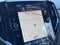 2026 Subaru Ascent Onyx Edition Touring **LIFETIME POWERTRAIN**