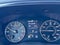 2026 Subaru Ascent Onyx Edition Touring **LIFETIME POWERTRAIN**