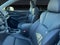 2026 Subaru Ascent Onyx Edition Touring **LIFETIME POWERTRAIN**