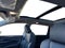 2026 Subaru Ascent Onyx Edition Touring **LIFETIME POWERTRAIN**