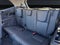 2026 Subaru Ascent Onyx Edition Touring **LIFETIME POWERTRAIN**