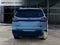2026 Subaru Ascent Onyx Edition Touring **LIFETIME POWERTRAIN**