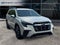 2023 Subaru Ascent Limited **LIFETIME POWERTRAIN**