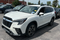 2023 Subaru Ascent Limited **LIFETIME POWERTRAIN**
