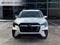 2023 Subaru Ascent Limited **LIFETIME POWERTRAIN**