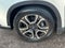 2023 Subaru Ascent Limited **LIFETIME POWERTRAIN**