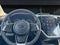 2023 Subaru Ascent Limited **LIFETIME POWERTRAIN**