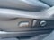 2023 Subaru Ascent Limited **LIFETIME POWERTRAIN**