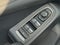 2023 Subaru Ascent Limited **LIFETIME POWERTRAIN**