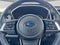 2023 Subaru Ascent Limited **LIFETIME POWERTRAIN**