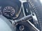 2023 Subaru Ascent Limited **LIFETIME POWERTRAIN**