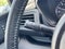 2023 Subaru Ascent Limited **LIFETIME POWERTRAIN**