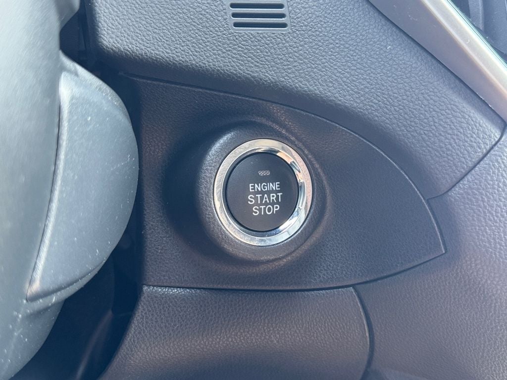 2023 Subaru Ascent Limited **LIFETIME POWERTRAIN**