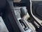 2023 Subaru Ascent Limited **LIFETIME POWERTRAIN**