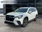 2023 Subaru Ascent Limited **LIFETIME POWERTRAIN**