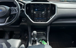 2023 Subaru Ascent Limited **LIFETIME POWERTRAIN**
