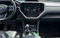 2023 Subaru Ascent Limited **LIFETIME POWERTRAIN**