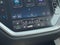 2023 Subaru Ascent Limited **LIFETIME POWERTRAIN**