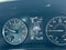 2023 Subaru Ascent Limited **LIFETIME POWERTRAIN**