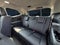 2023 Subaru Ascent Limited **LIFETIME POWERTRAIN**