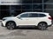 2023 Subaru Ascent Limited **LIFETIME POWERTRAIN**
