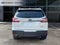 2023 Subaru Ascent Limited **LIFETIME POWERTRAIN**