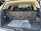 2023 Subaru Ascent Limited **LIFETIME POWERTRAIN**
