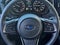 2025 Subaru Ascent Limited