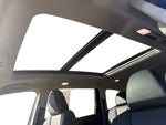 2025 Subaru Ascent Limited