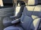 2025 Subaru Ascent Limited