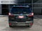 2025 Subaru Ascent Limited