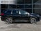 2025 Subaru Ascent Limited