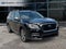 2022 Subaru Ascent Touring **LIFETIME POWERTRAIN**