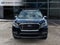 2022 Subaru Ascent Touring **LIFETIME POWERTRAIN**