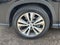2022 Subaru Ascent Touring **LIFETIME POWERTRAIN**