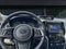 2022 Subaru Ascent Touring **LIFETIME POWERTRAIN**