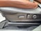 2022 Subaru Ascent Touring **LIFETIME POWERTRAIN**