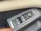 2022 Subaru Ascent Touring **LIFETIME POWERTRAIN**