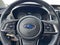 2022 Subaru Ascent Touring **LIFETIME POWERTRAIN**