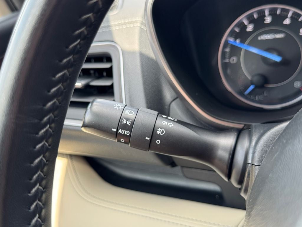 2022 Subaru Ascent Touring **LIFETIME POWERTRAIN**