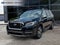 2022 Subaru Ascent Touring **LIFETIME POWERTRAIN**