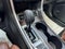 2022 Subaru Ascent Touring **LIFETIME POWERTRAIN**